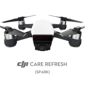 DJI Spark Care Refresh Care refresh - DJI Spark series