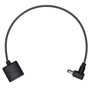 DJI Inspire 2 - Inspire 1 Charger to Inspire 2 Charging Hub Power Cable - Part 42 Oplader - DJI Inspire 1-Inspire 2 series