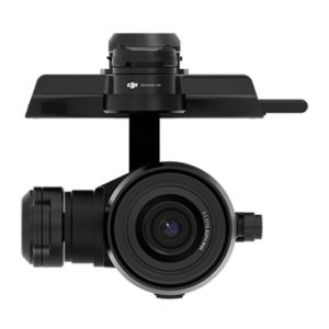 DJI Zenmuse X5R Camera Gimbal - DJI Zenmuse X5R series