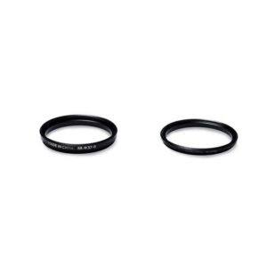 DJI Zenmuse X5S Balancing ring voor Olympus 45mm Part 4 Camera lens - DJI Zenmuse X5S series