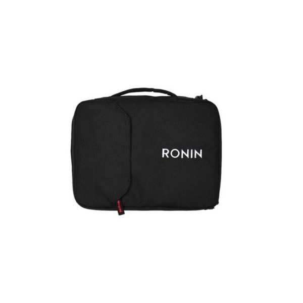 DJI Ronin 2 Accessories Package Part 12 Accessoire - DJI Ronin 2 series