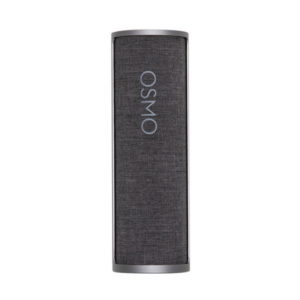 DJI Osmo Pocket Charging Case (Part 02) Oplader - DJI Osmo Pocket series