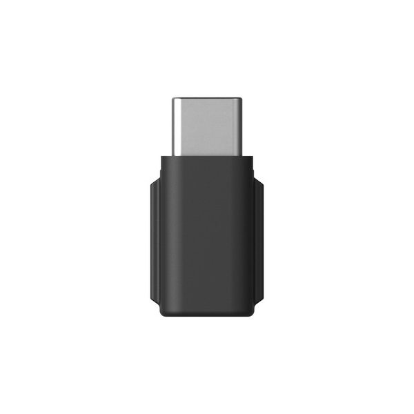 DJI Osmo Pocket Smartphone Adapter (USB-C) Adapter - DJI Osmo Pocket series