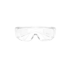 DJI RoboMaster S1 Safety Goggles Part 08 Bescherming - DJI RoboMaster S1 series