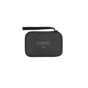 DJI Osmo Mobile 3 Carrying Case Part 02 Koffer - DJI Osmo Mobile 3 series