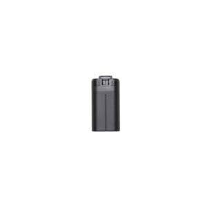 DJI Mavic Mini Intelligent Flight Battery Part 04 Batterij - DJI Mavic Mini series
