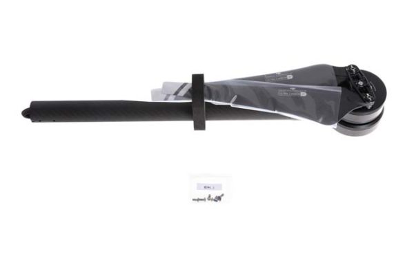 DJI Matrice 600 Aircraft Arm Kit (CW/ BLACK) (P27) Arm - DJI Matrice 600 series