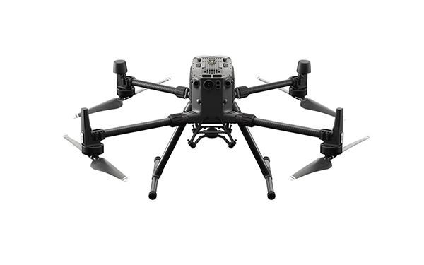 DJI Matrice 300 Drone