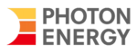 photon-energy