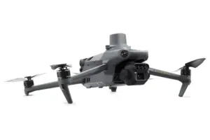 Product DJI Mavic 3 Multispecteral + 1 jaar DJI Care