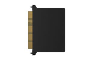 EcoFlow Product Relay Module (16A)