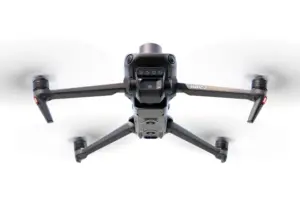 DJI Mavic 3 Multispecteral + 2 jaar DJI Care Product