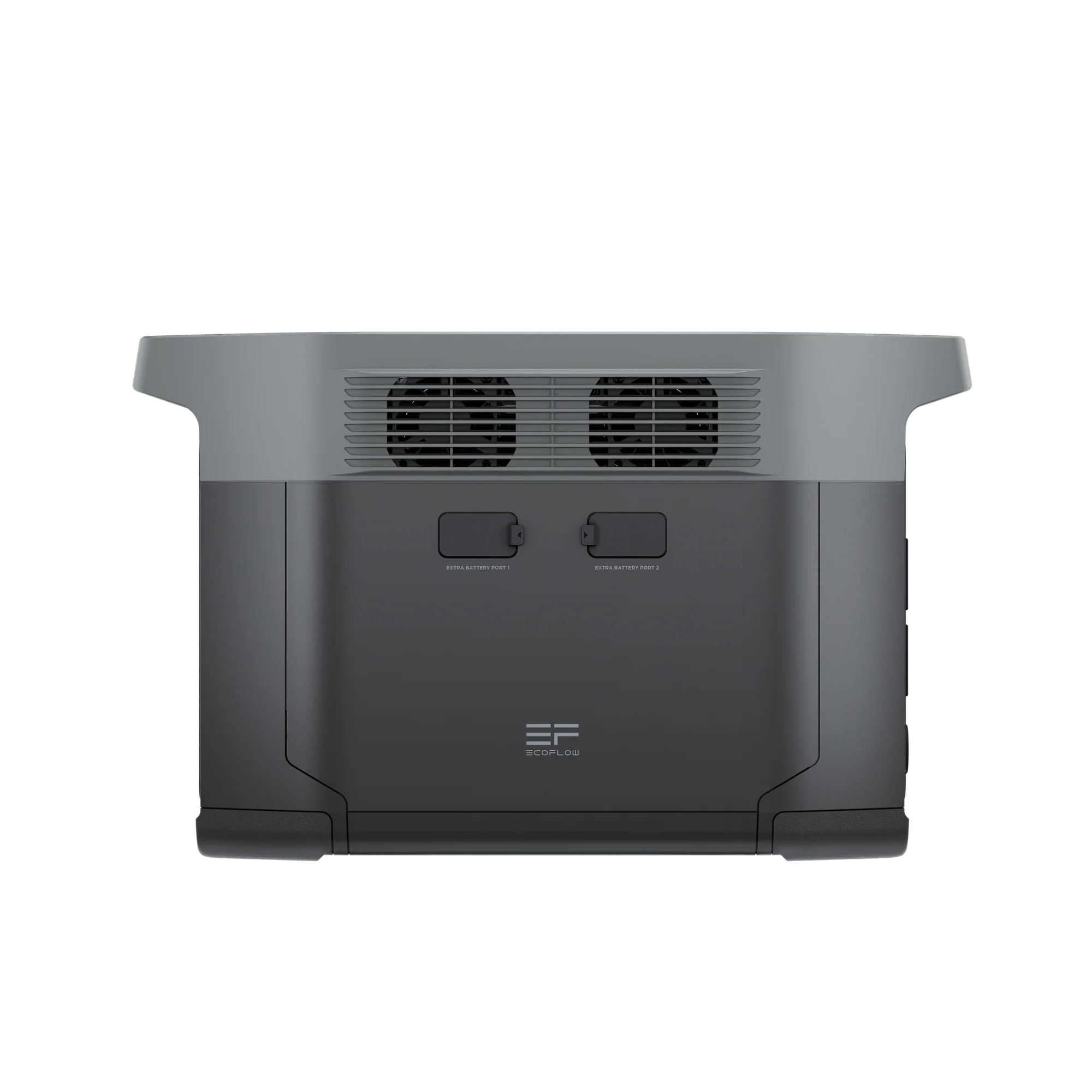 Product Ecoflow Delta 2 Max