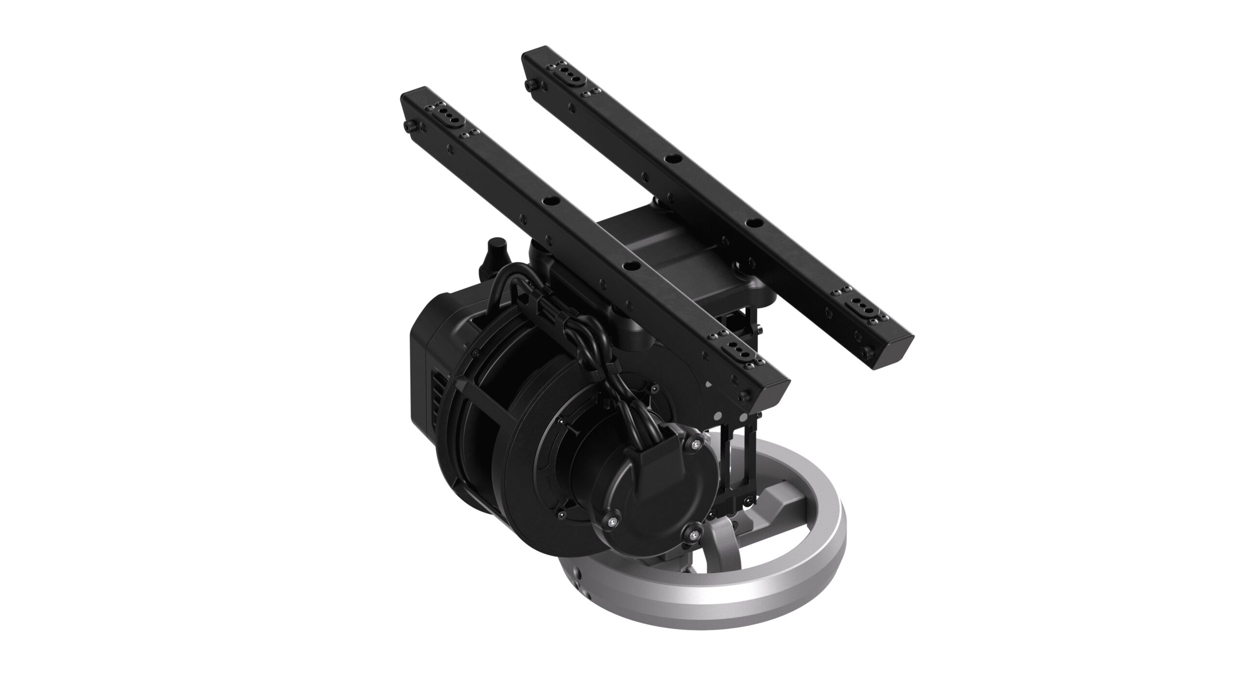 DJI FlyCart 30 Product Winch System Kit