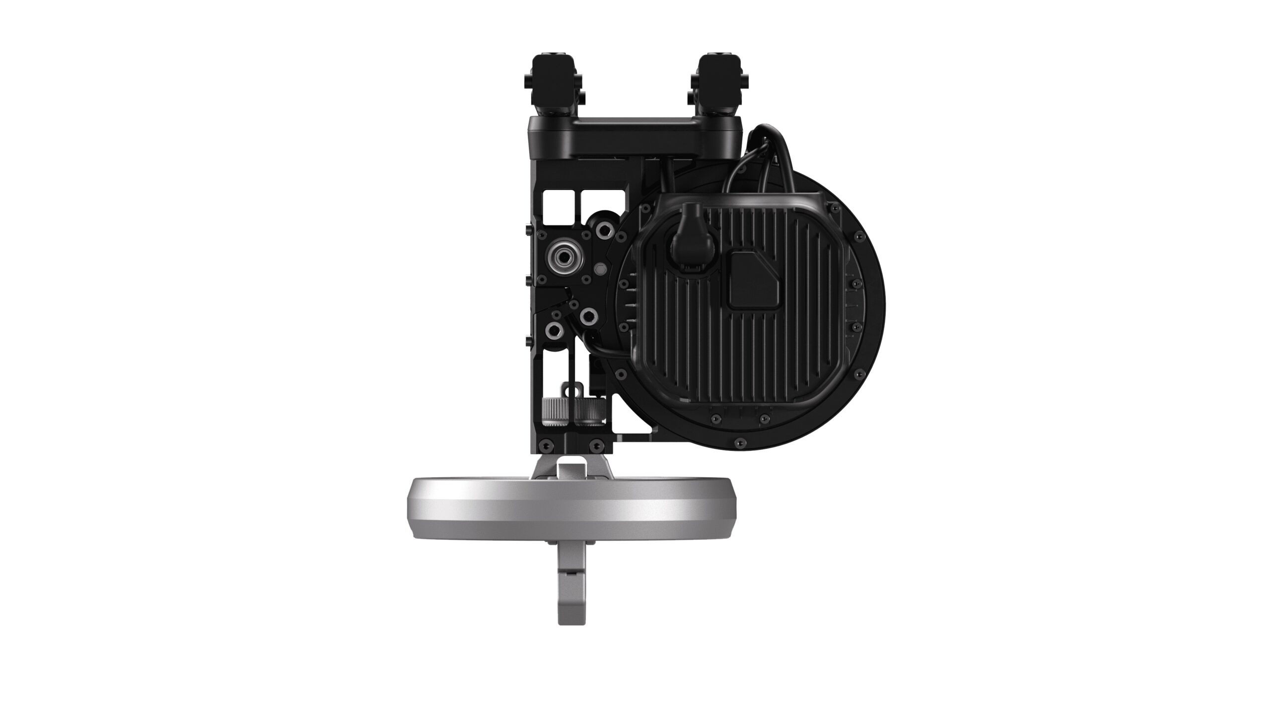 DJI Product FlyCart 30 Winch System Kit