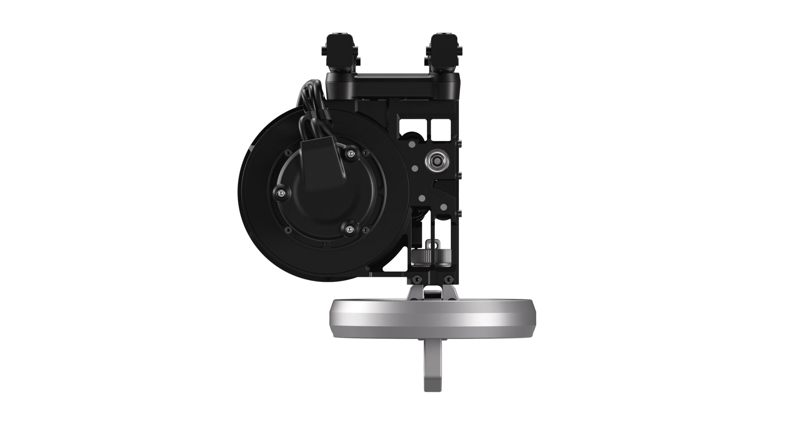 Product DJI FlyCart 30 Winch System Kit