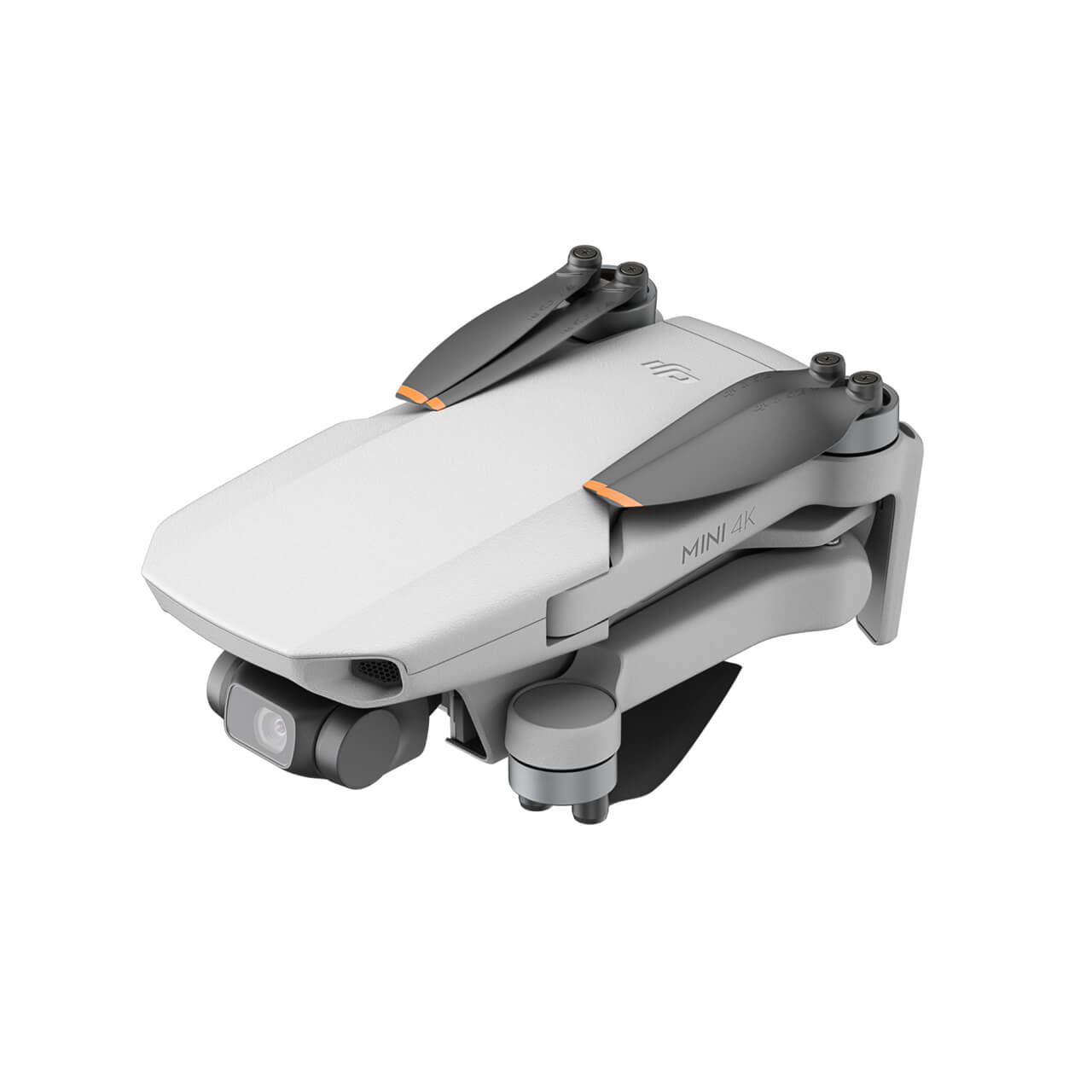 DJI Mini 4K Fly More Combo - Afbeelding 2