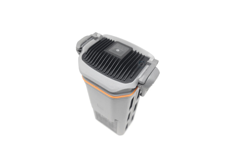 DJI Matrice 3D Series Intelligent Flight Battery