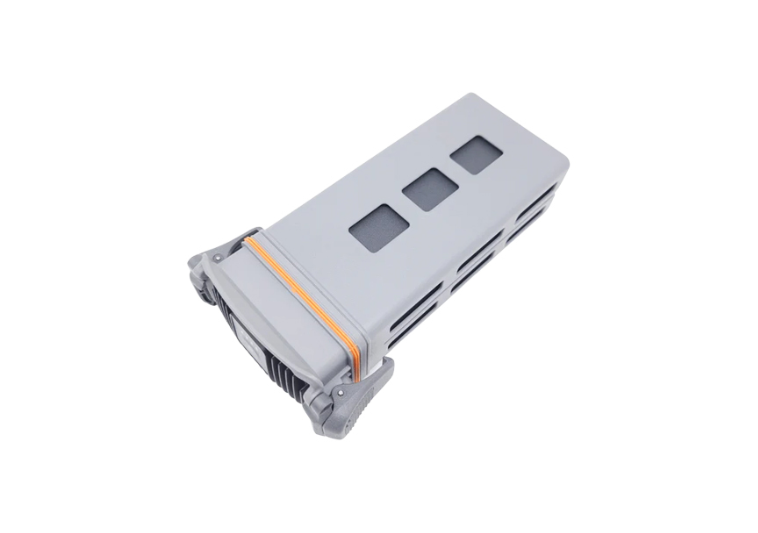 DJI Matrice 3D Series Intelligent Flight Battery - Afbeelding 3
