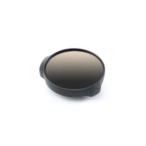 DJI Zenmuse H30T Infrared Density Filter Product