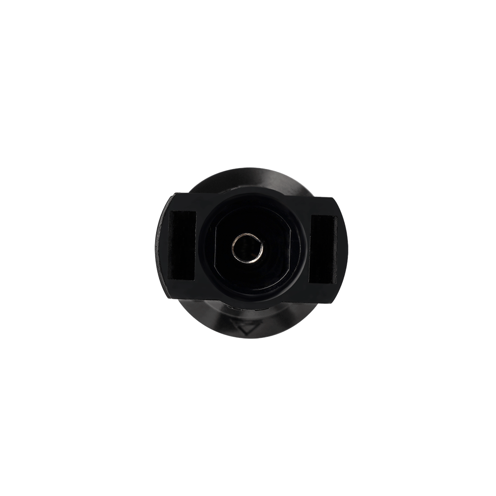 ECOFLOW Action SOLAR TO XT60I CABLE 3.5M