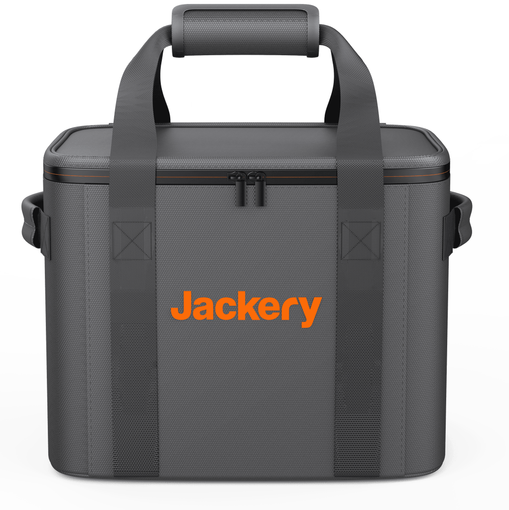 Jackery Carrying Case Bag (S )