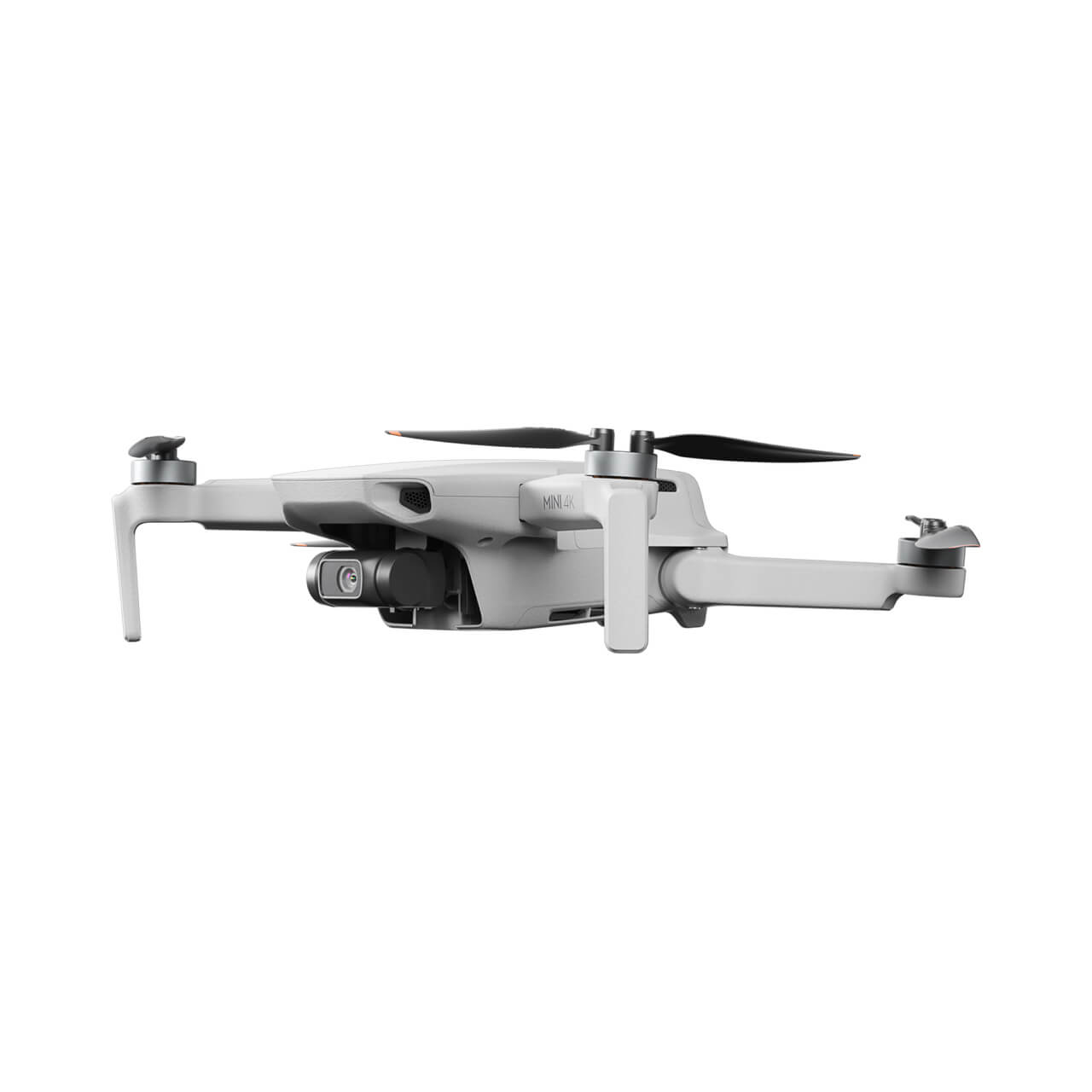 DJI Mini 4K Fly More Combo - Afbeelding 3