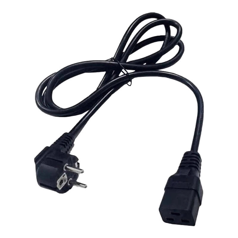 DJI C8000 Intelligent Battery Station For Flycart 30 Product