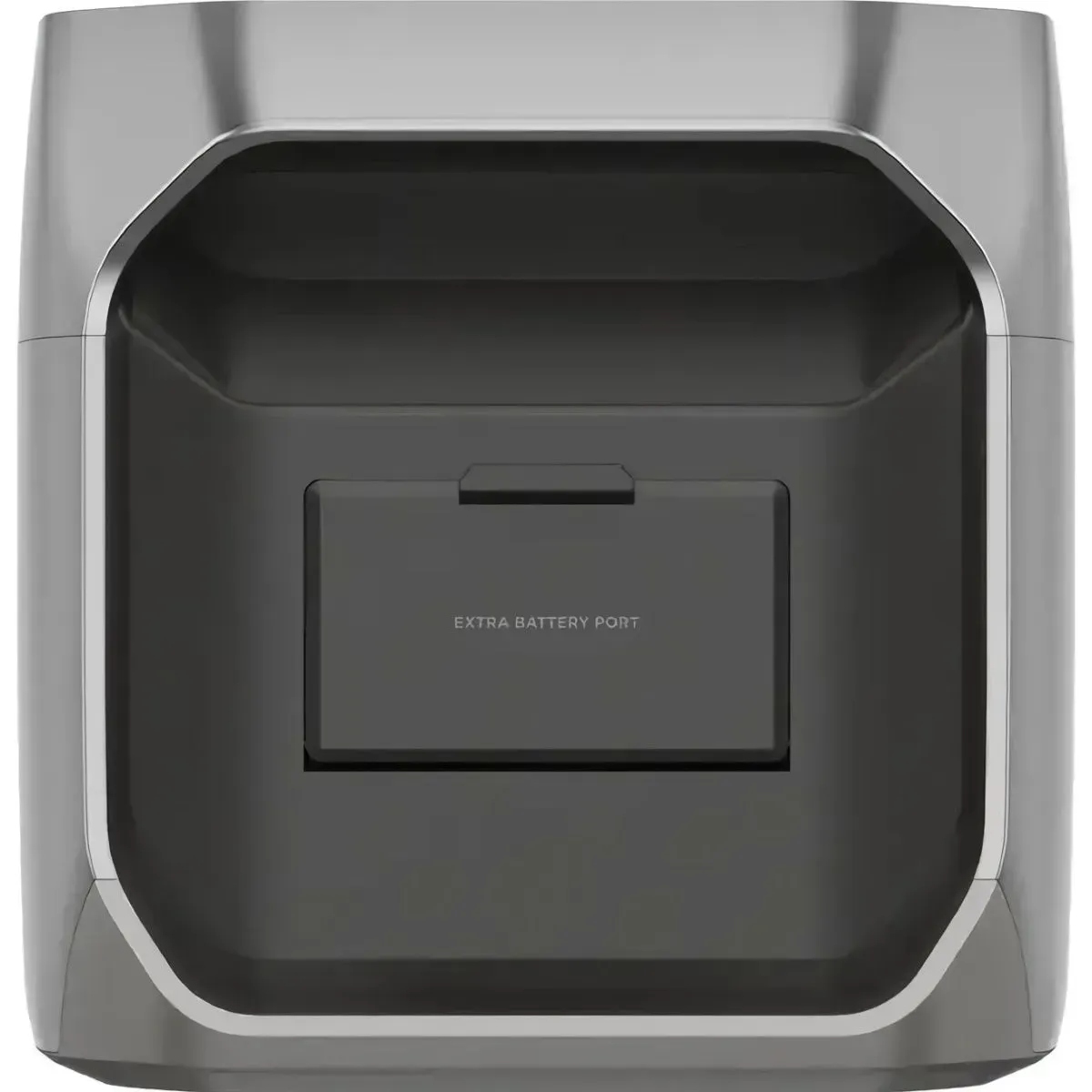 EcoFlow Product DELTA3 Extra Battery