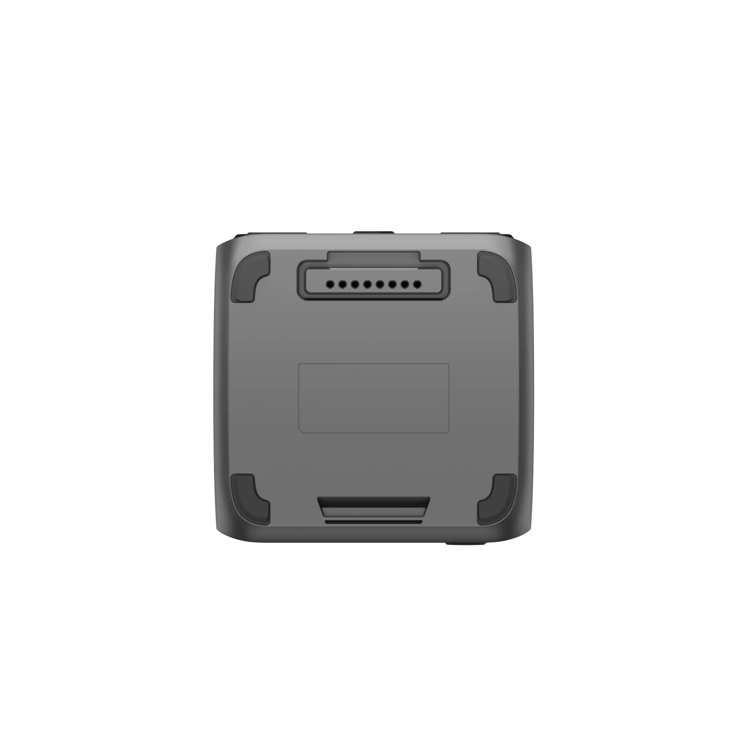 EcoFlow RIVER 3 Plus EB300 (286Wh) Product