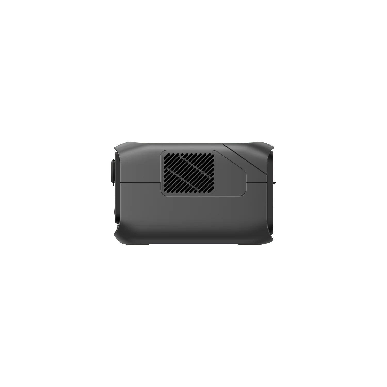 EcoFlow RIVER 3 Plus Product EB300 (286Wh)