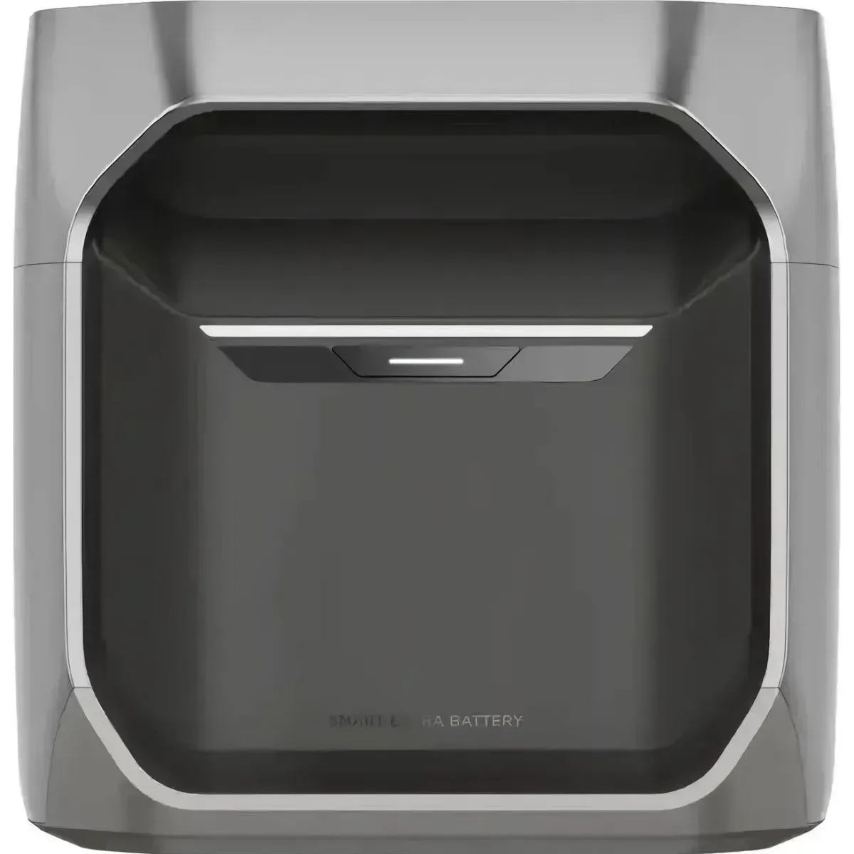 Product EcoFlow DELTA3 Extra Battery