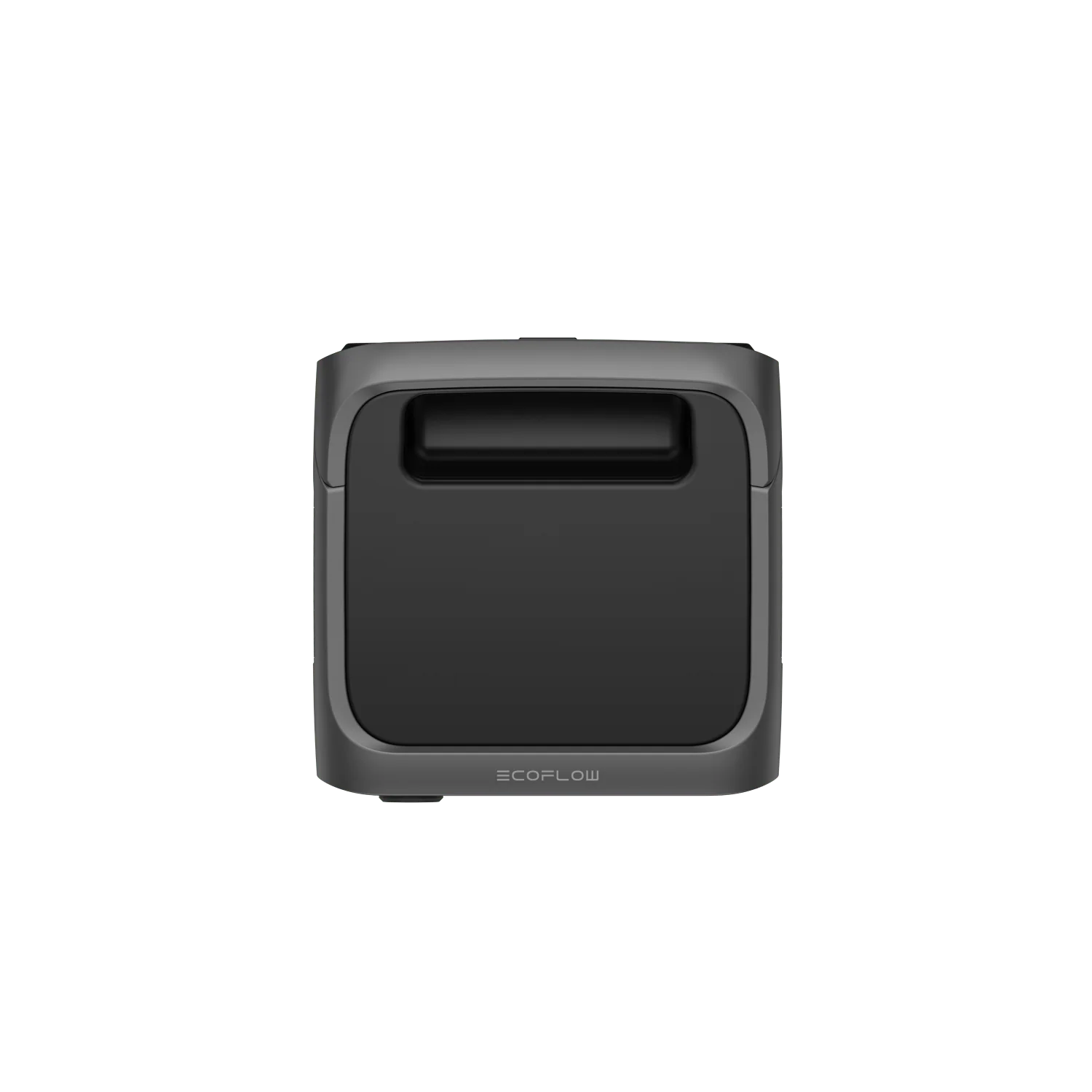Product EcoFlow RIVER 3 Plus EB300 (286Wh)