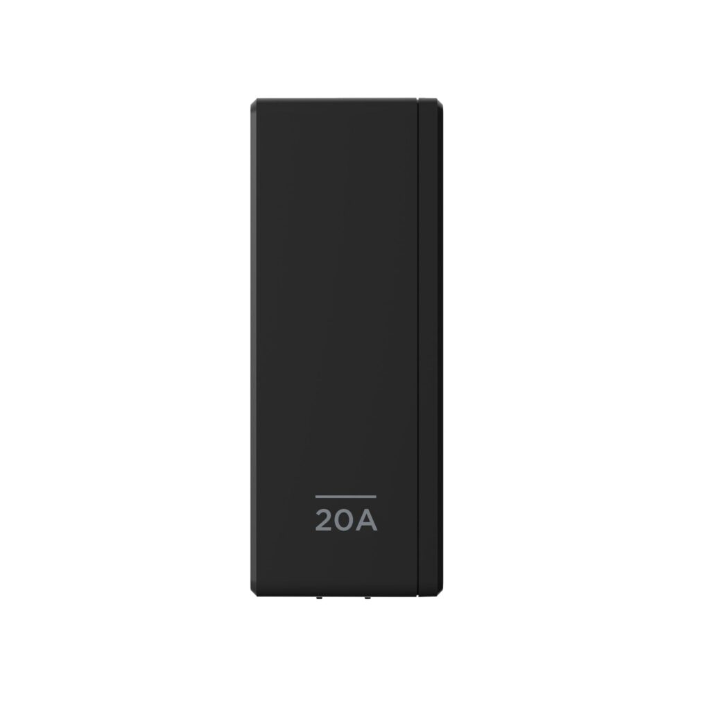 EcoFlow Relay Module (20A) - Koningdrone.nl