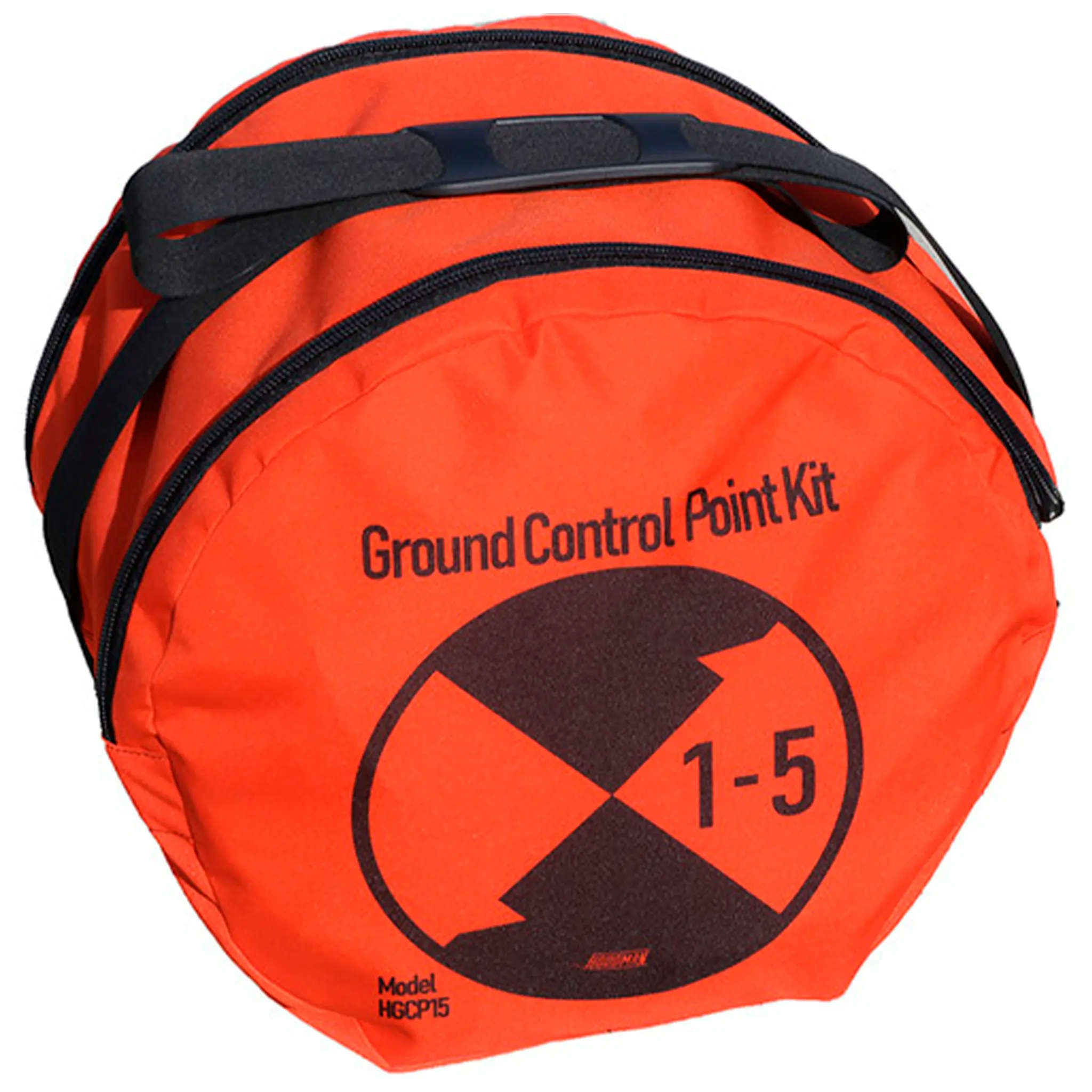 Hoodman Ground Control Point 10 Pack 1-10 Product