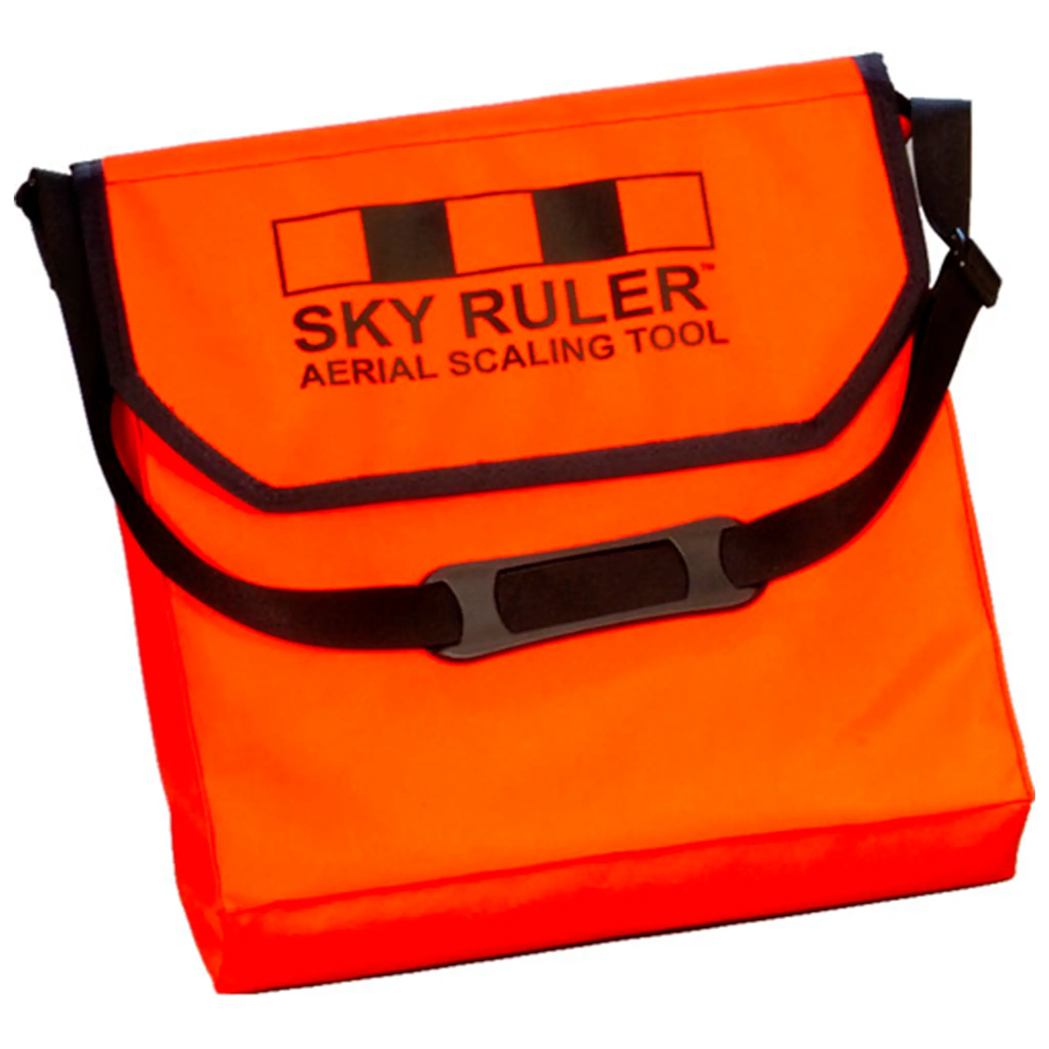 Product Hoodman Sky Ruler Scaling Tool