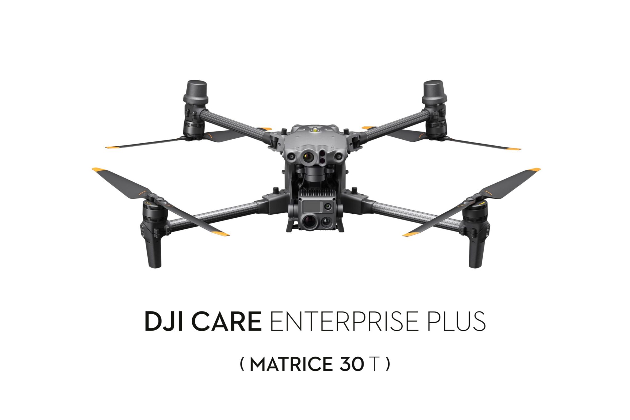 DJI Care Ent. Plus Upgrade M30T-EU