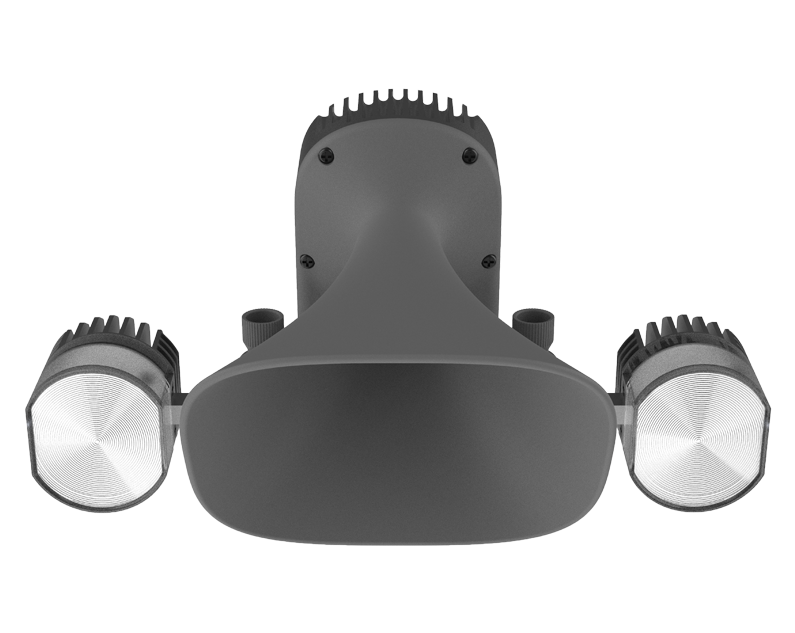 JZdrones M3D Quick Search Kit - Afbeelding 2