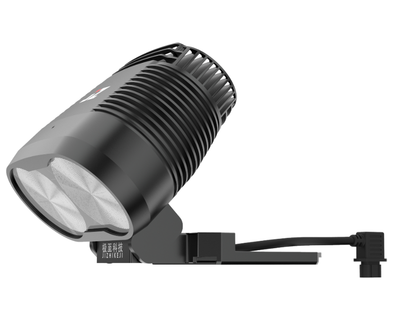 JZdrones T60 MATRIX LAMP
