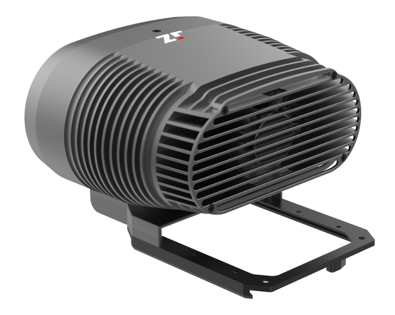 JZdrones T60 MATRIX LAMP - Afbeelding 3
