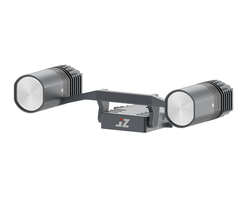 JZdrones T60s MATRIX LAMP