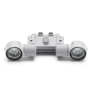 AL1 SpotLight DJI Product