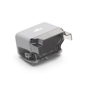 AS1 Speaker Product DJI