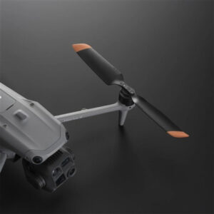 DJI Matrice 4 Series Propellers