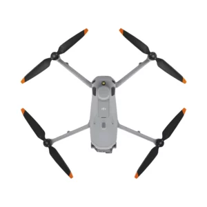 DJI Product Matrice 4T