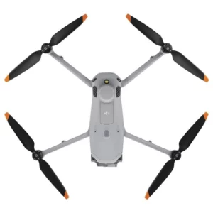 Matrice 4E DJI Product