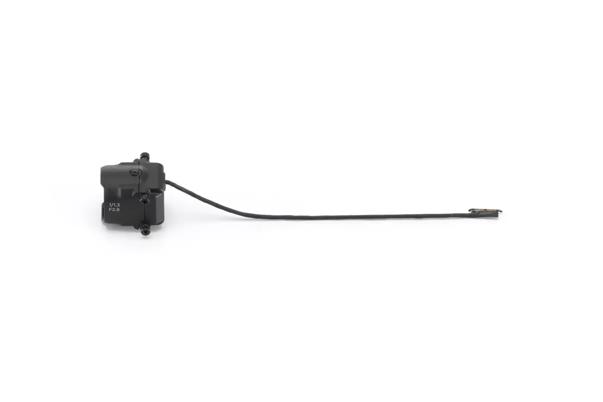 DJI O4 Air Unit Pro Camera Module - Afbeelding 4