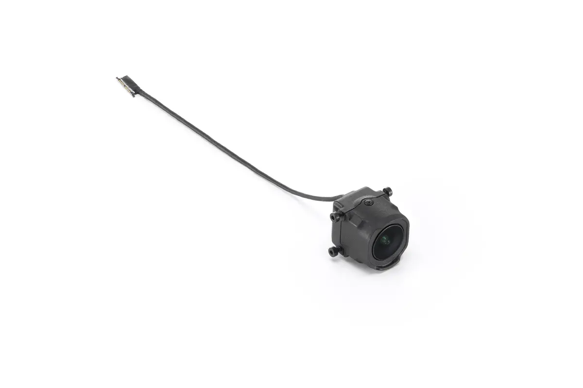 DJI O4 Air Unit Pro Camera Module - Afbeelding 3