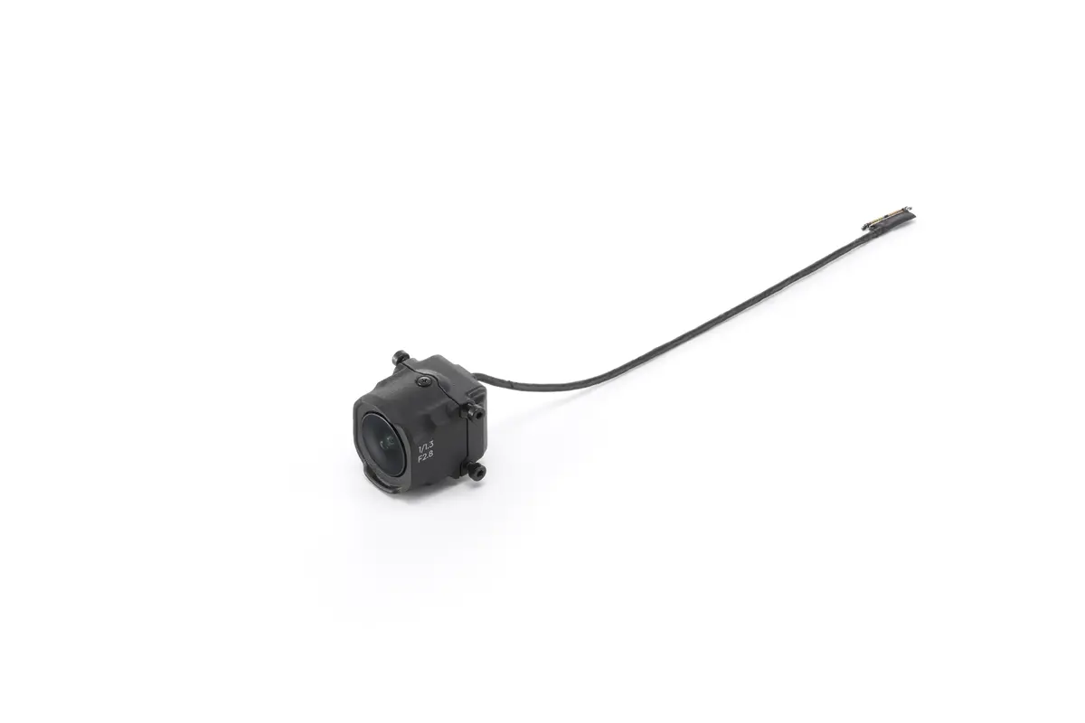 DJI O4 Air Unit Pro Camera Module - Afbeelding 2