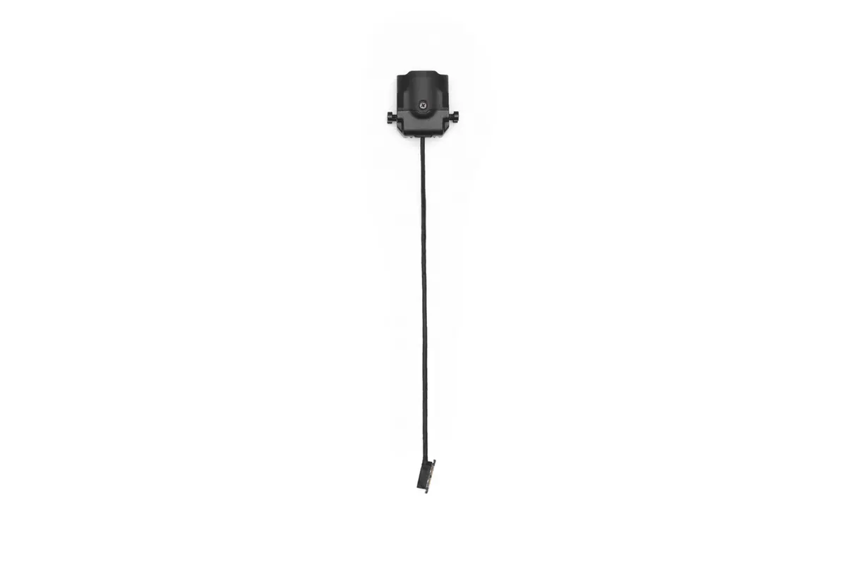 DJI O4 Air Unit Pro Camera Module - Afbeelding 5